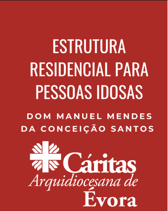 Cartaz