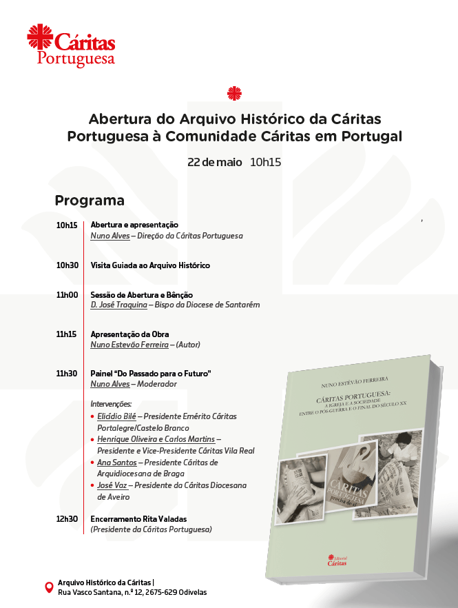 Cartaz